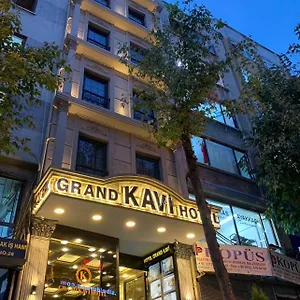 https://grand-kavi.istanbul-turkeyhotels.com