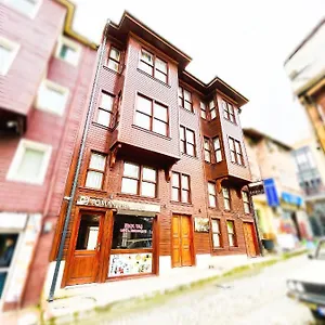 https://qonaq-hotel-suites.istanbul-turkeyhotels.com