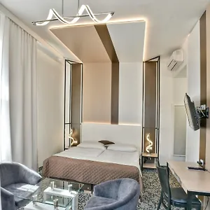 https://machova.praguehotelsweb.com