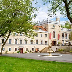 https://chateau-st-havel-wellness-hotel.praguehotelsweb.com