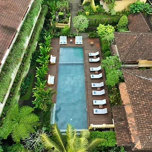 https://jati-cottage.ubudhotelsnow.com