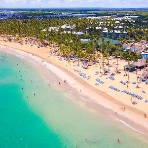 Complex Grand Sirenis Punta Cana & Aquagames