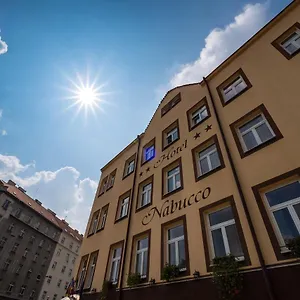 https://nabucco.praguehotelsweb.com