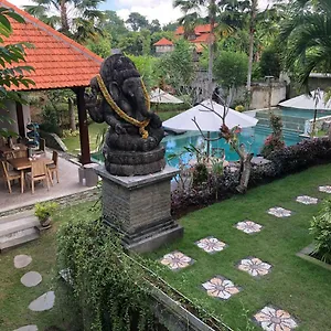 https://betutu-bali-villas.ubudhotelsnow.com