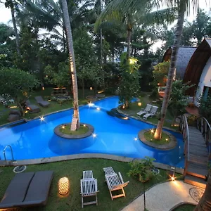 https://green-bird-villa.ubudhotelsnow.com