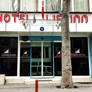 https://life-inn-hotel.istanbul-turkeyhotels.com