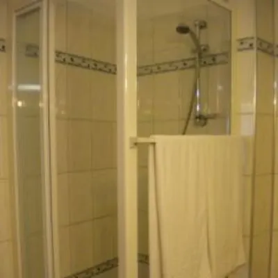Euro Hotels International Bucharest
